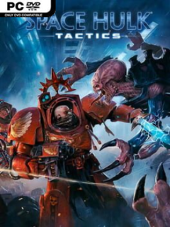 Space.Hulk.Tactics