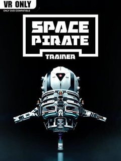 Space.Pirate.Trainer