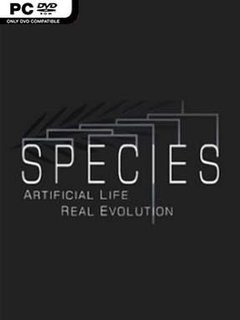 Species.ALRE.v0.12.0.5