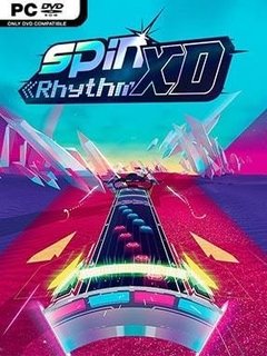 Spin.Rhythm.XD.v04.26.2021