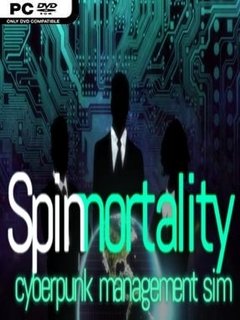 Spinnortality.v21.08.2019a