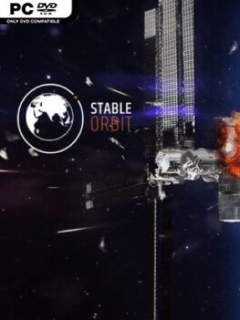 Stable.Orbit