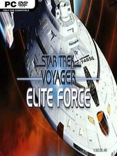 star.trek.voyager.elite.force