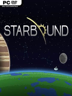 Starbound.v1.4.4