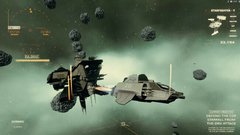 Starfighter.Origins.Remastered.v1.7 1 na internet