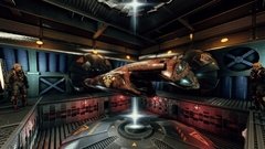 Starfighter.Origins.Remastered.v1.7 1 - comprar online