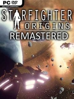 Starfighter.Origins.Remastered.v1.7 1