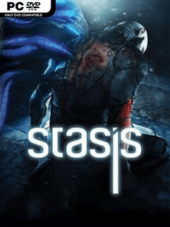 Stasis.Deluxe.Edition.v1.09.1