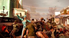 State of Decay - Year-One Survival Edition na internet