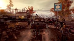 State of Decay - Year-One Survival Edition - comprar online