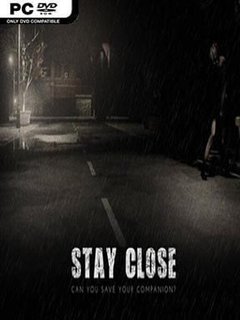 Stay.Close.Build.1932171