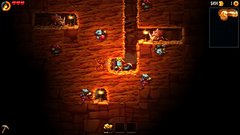 SteamWorld.Dig.2.Build 2103185 na internet