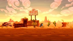 SteamWorld.Dig.2.Build 2103185 - comprar online