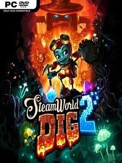 SteamWorld.Dig.2.Build 2103185