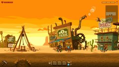 SteamWorld.Dig - comprar online