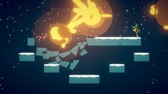 Stick.Fight.The.Game.v1.2.08 na internet