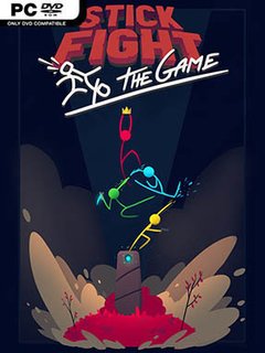 Stick.Fight.The.Game.v1.2.08