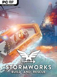 Stormworks.Build.and.Rescue.v1.3.14