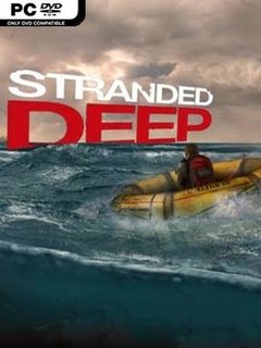 Stranded.Deep.v0.90.00