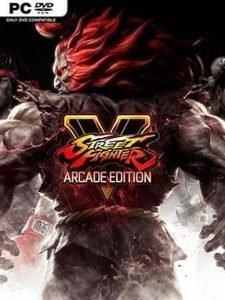 Street.Fighter.V.Arcade.Edition.v5.000