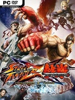 Street.Fighter.X.Tekken