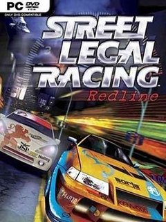 Street.Legal.Racing.Redline.v2.3.1