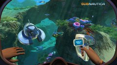 Subnautica.Oct.2021.v68556 na internet