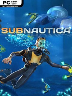 Subnautica.Oct.2021.v68556