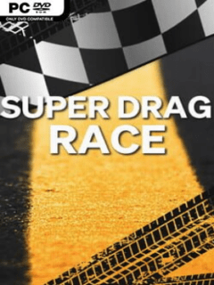 Super.Drag.Race