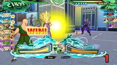 Super.Dragon.Ball.Heroes.World.Mission.v1.05.01.7532.Incl.ALL.DLC na internet