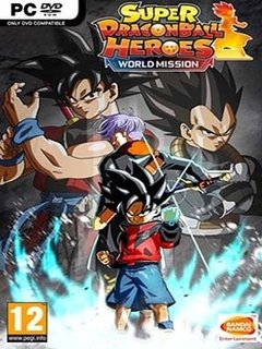 Super.Dragon.Ball.Heroes.World.Mission.v1.05.01.7532.Incl.ALL.DLC