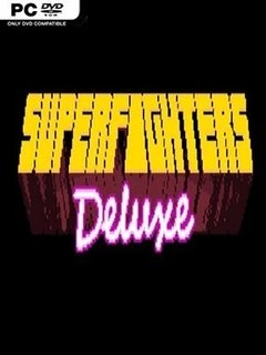 Superfighters.Deluxe.v1.3.6