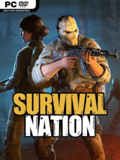 Survival Nation