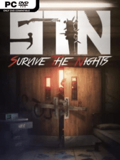 Survive.the.Nights