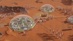 Surviving.Mars.v1009413.Incl.ALL.DLCs na internet