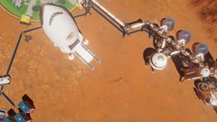 Surviving.Mars.v1009413.Incl.ALL.DLCs - comprar online