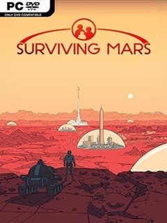 Surviving.Mars.v1009413.Incl.ALL.DLCs