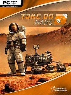 Take.On.Mars.Incl.Europa.Update