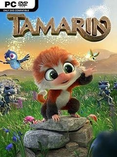 Tamarin