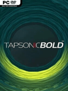 TAPSONIC.BOLD.v1.11.0