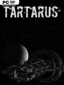 TARTARUS