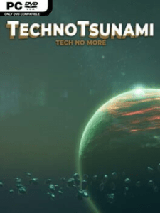 Techno.Tsunami.v1.0