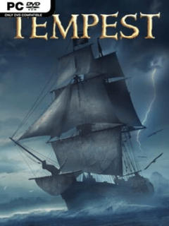 Tempest.Pirate.Action.RPG.ALL.DLCs