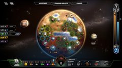 Terraforming Mars - comprar online