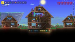 Terraria (v1.4.3.2) - comprar online