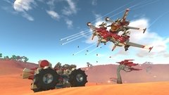 TerraTech.v1.4.13.1.Incl.ALL.DLCs na internet