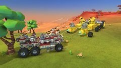 TerraTech.v1.4.13.1.Incl.ALL.DLCs - comprar online