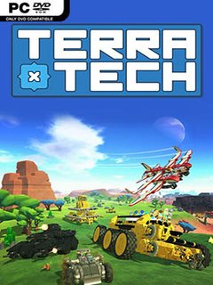 TerraTech.v1.4.13.1.Incl.ALL.DLCs