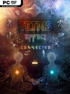 Tetris Effect