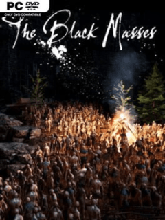 The.Black.Masses.Alpha.0.9.3